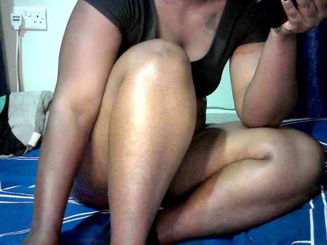 Queen-venny Queen-venny