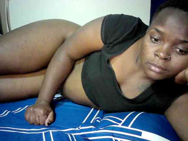 Queen-venny Queen-venny