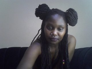 MYSTICDESIRE Porn Show