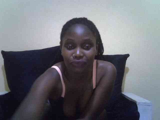 MYSTICDESIRE webcam