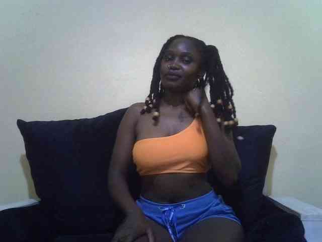 MYSTICDESIRE webcam