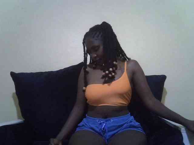 MYSTICDESIRE webcam