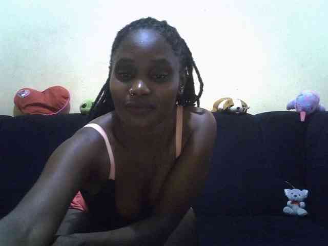 MYSTICDESIRE webcam