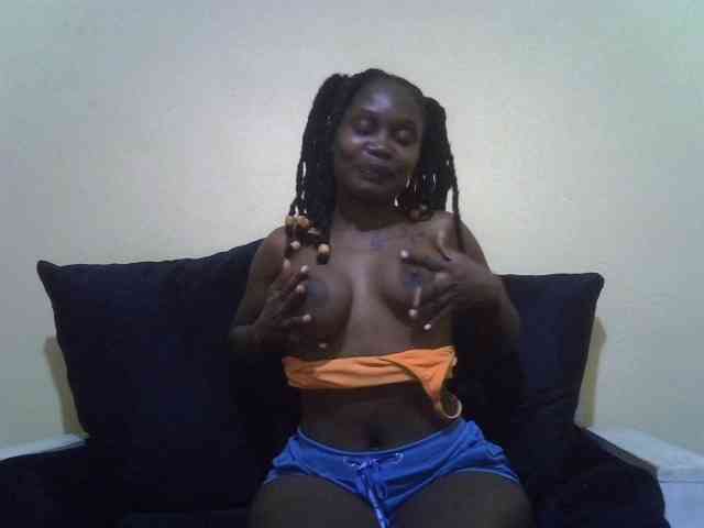 MYSTICDESIRE webcam