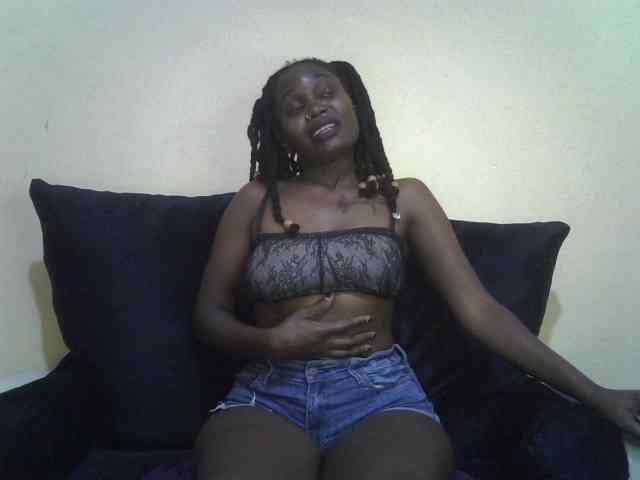 MYSTICDESIRE MYSTICDESIRE