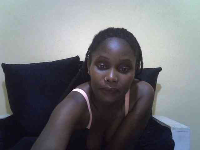 MYSTICDESIRE webcam