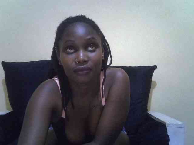 MYSTICDESIRE webcam