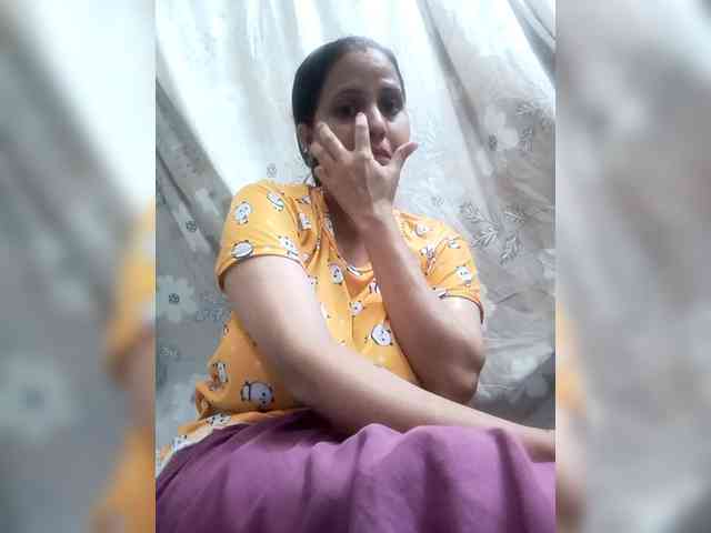 preetikumari321 Live Webcam on BongaCams preetikumari321 Live Webcam on BongaCams