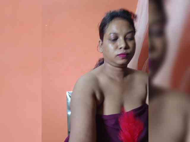 Hornyzinia Live Webcam on BongaCams Hornyzinia Live Webcam on BongaCams