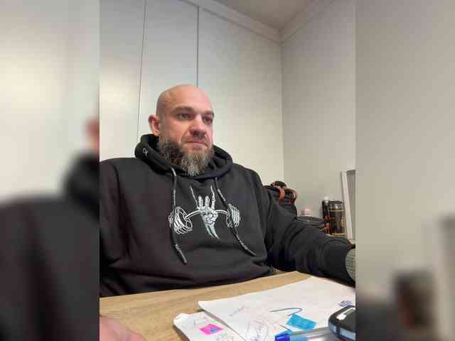 Alex-198810a Alex-198810a