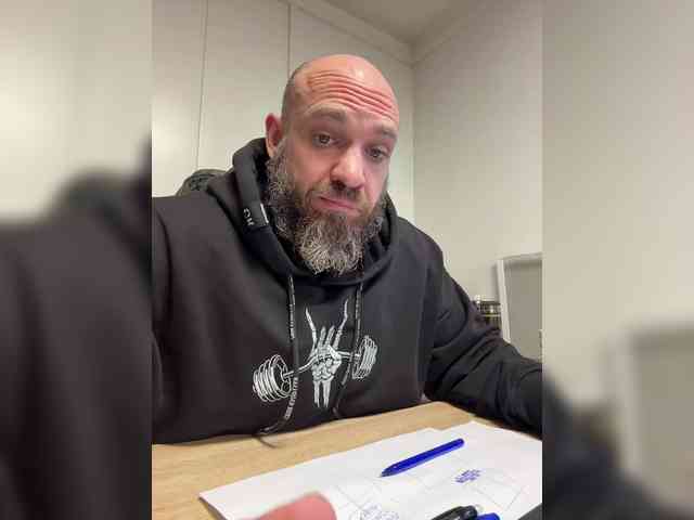 Alex-198810a Alex-198810a