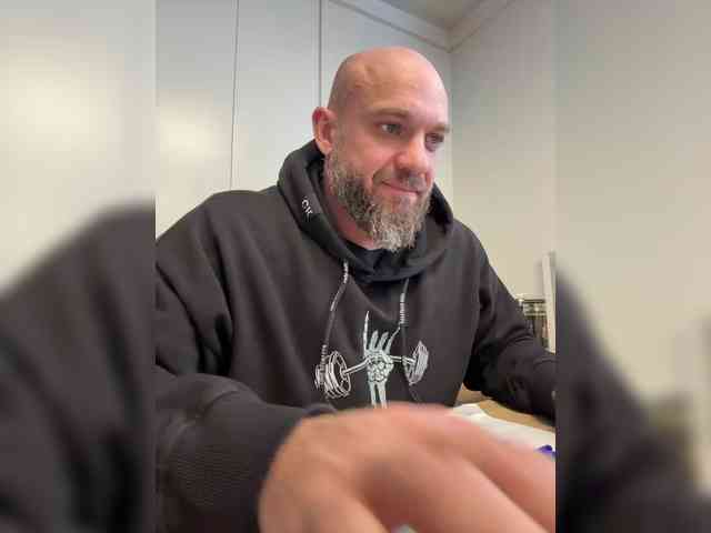 Alex-198810a Alex-198810a