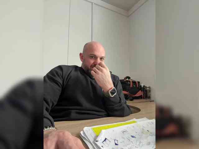 Alex-198810a Alex-198810a