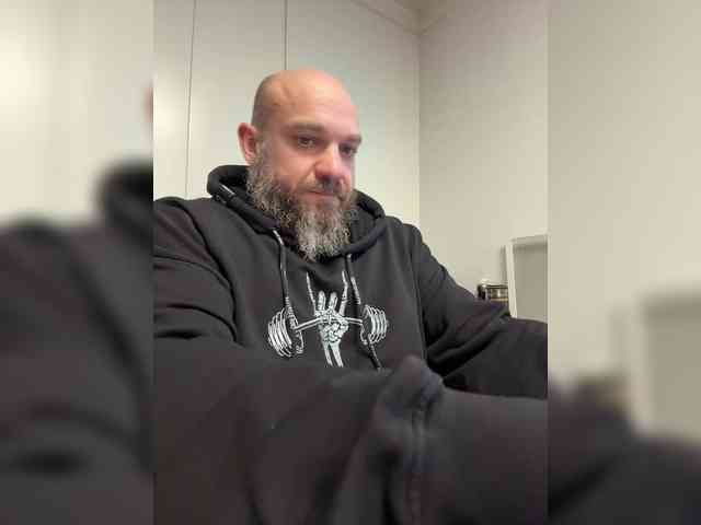 Alex-198810a Alex-198810a