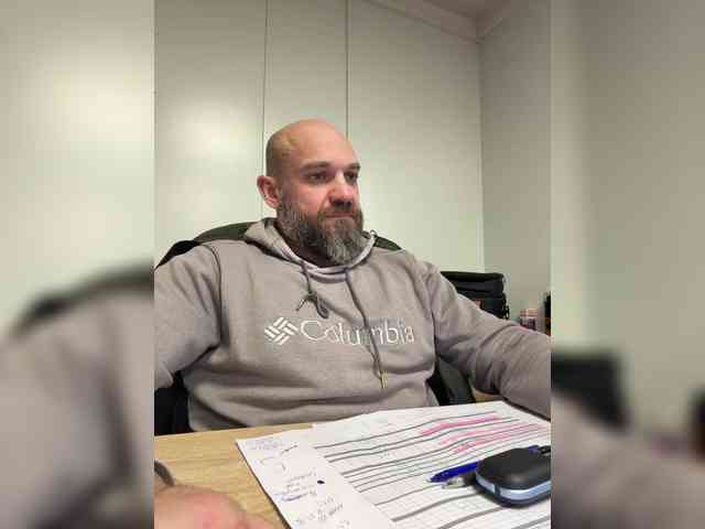 Alex-198810a Alex-198810a