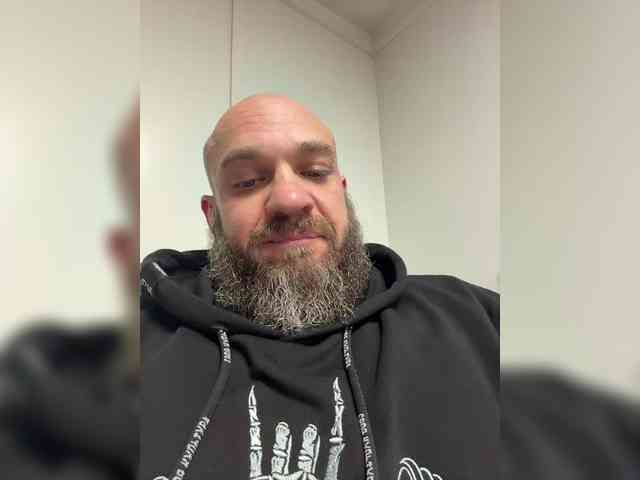 Alex-198810a Alex-198810a