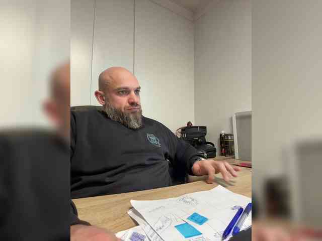 Alex-198810a Alex-198810a