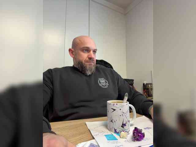 Alex-198810a Alex-198810a