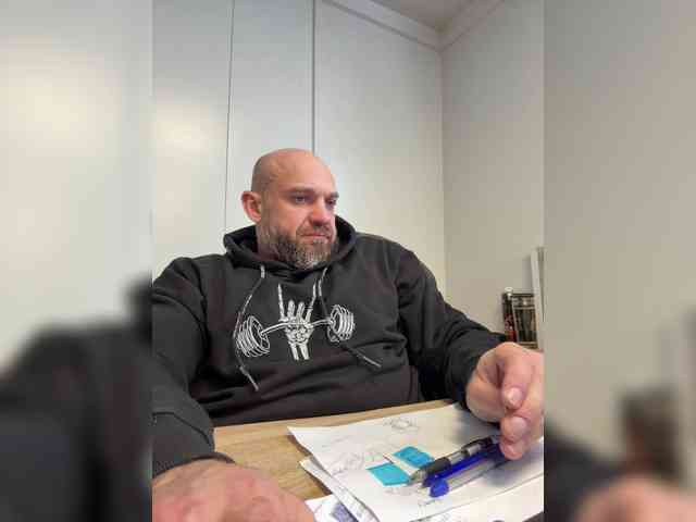 Alex-198810a Alex-198810a