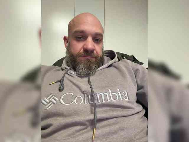 Alex-198810a Alex-198810a