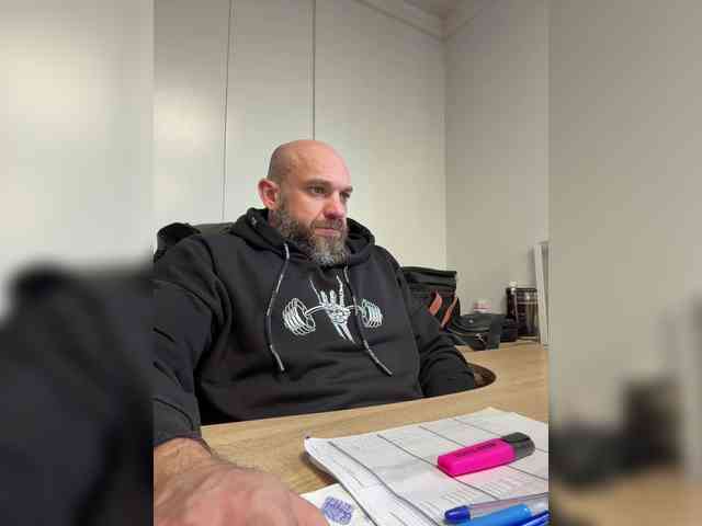 Alex-198810a Alex-198810a