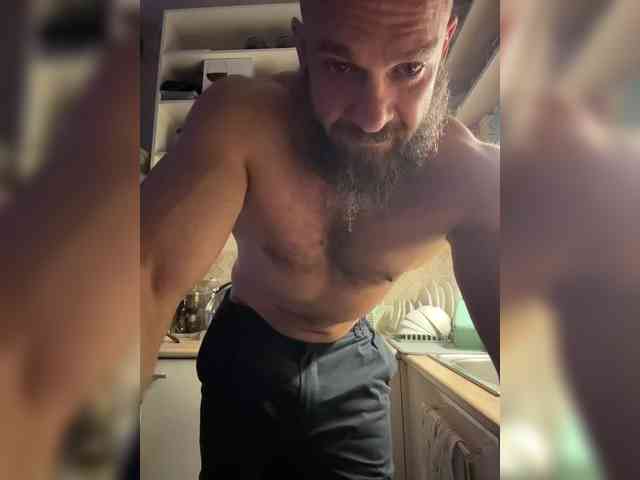 Alex-198810a Alex-198810a