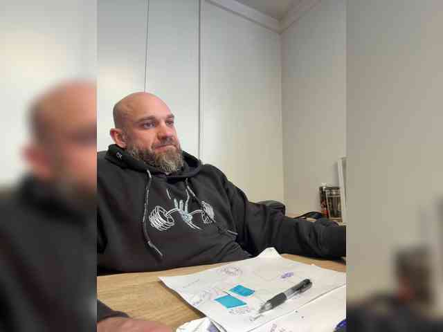 Alex-198810a Alex-198810a