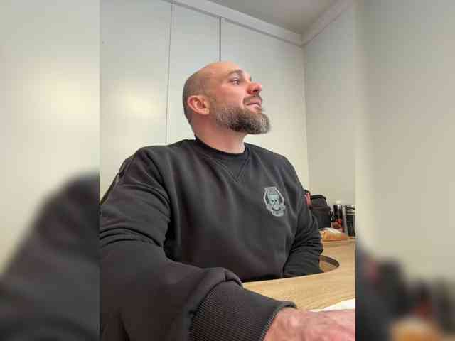 Alex-198810a Alex-198810a