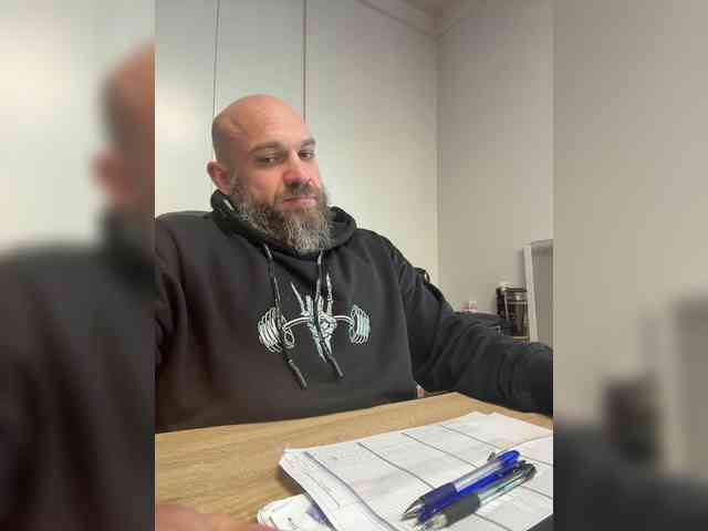 Alex-198810a Alex-198810a