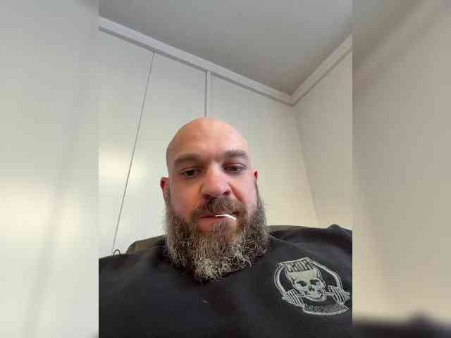 Alex-198810a Alex-198810a