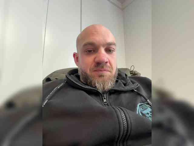 Alex-198810a Alex-198810a