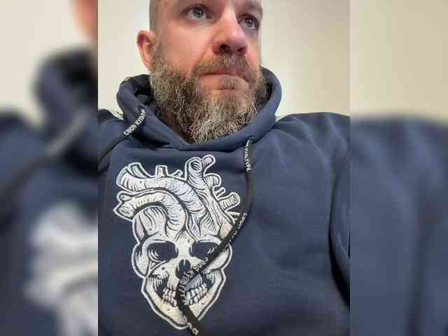 Alex-198810a Alex-198810a