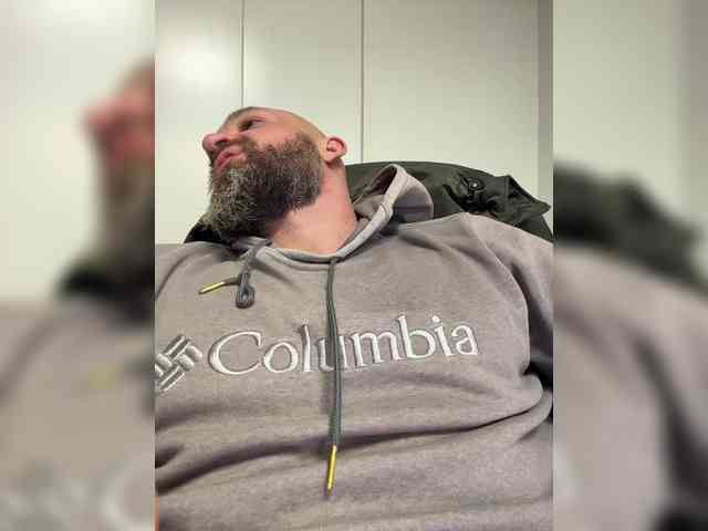 Alex-198810a Alex-198810a