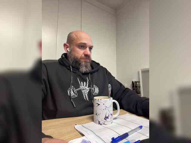 Alex-198810a Alex-198810a