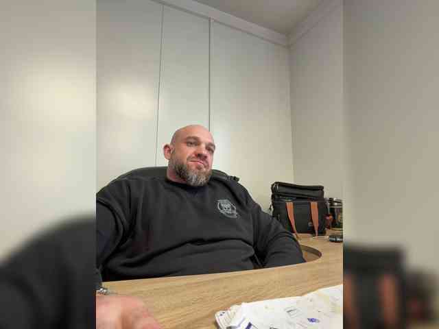 Alex-198810a Alex-198810a