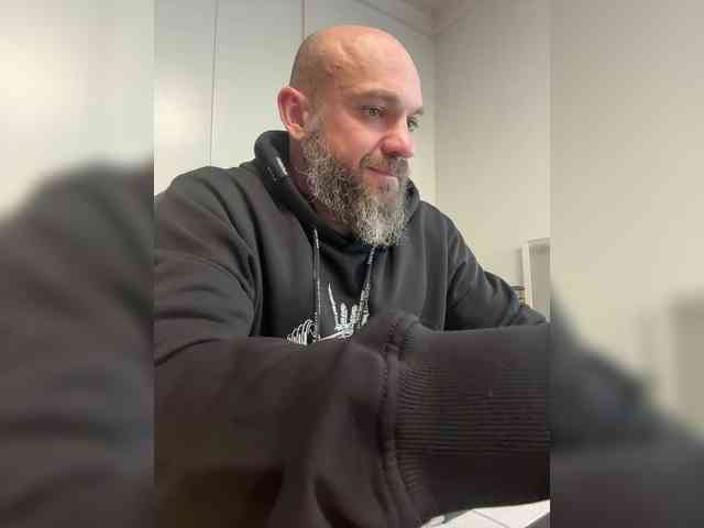 Alex-198810a Alex-198810a