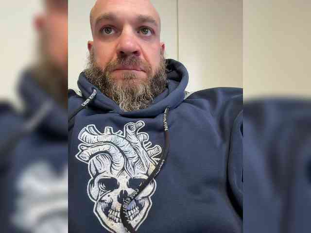 Alex-198810a Alex-198810a