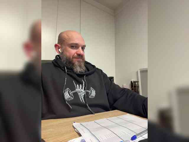 Alex-198810a Alex-198810a