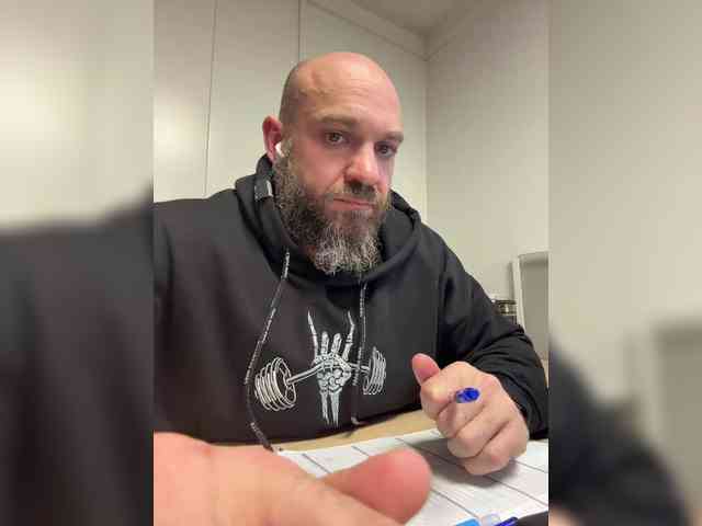 Alex-198810a Alex-198810a