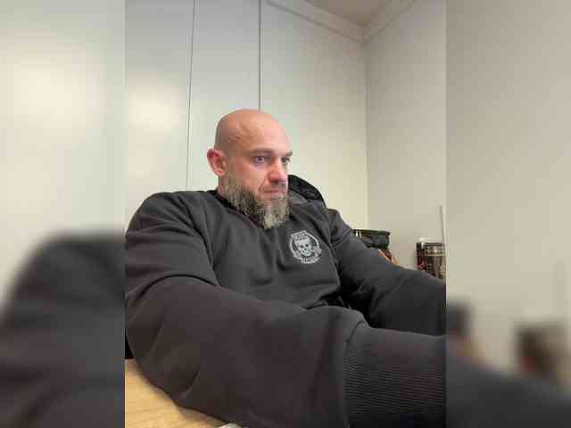 Alex-198810a Alex-198810a