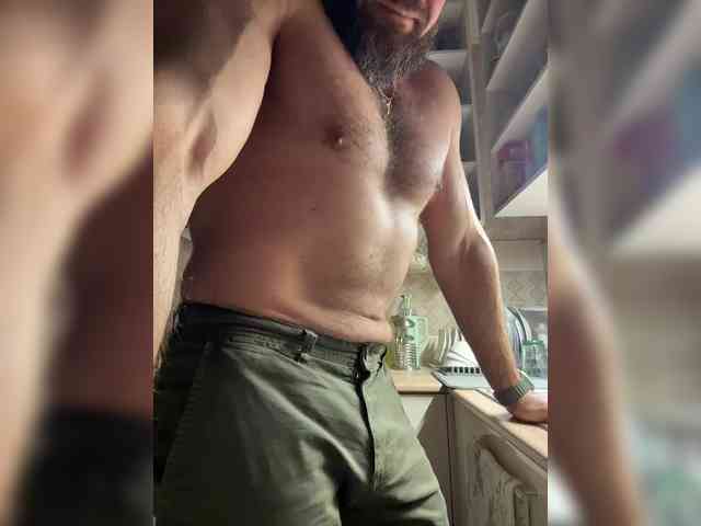 Alex-198810a Alex-198810a