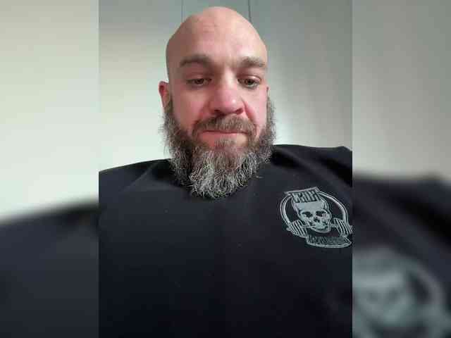 Alex-198810a Alex-198810a