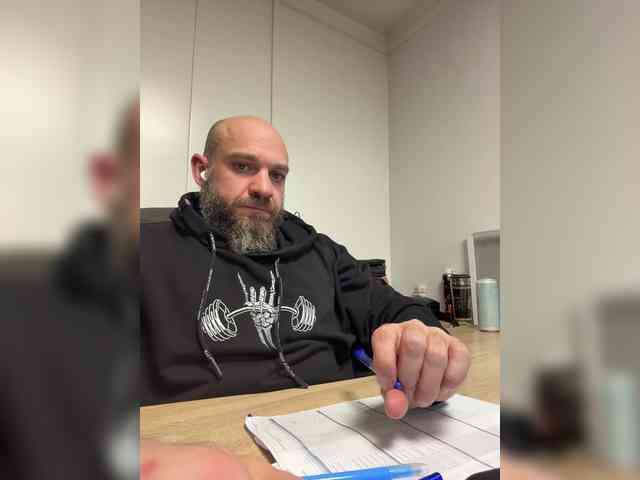 Alex-198810a Alex-198810a