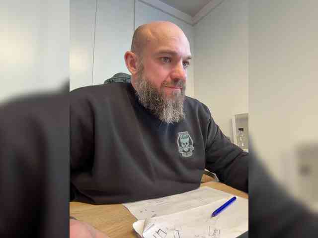 Alex-198810a Alex-198810a