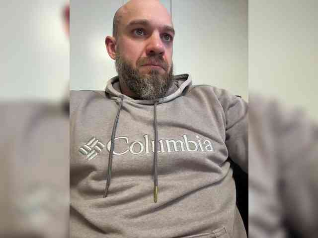 Alex-198810a Alex-198810a