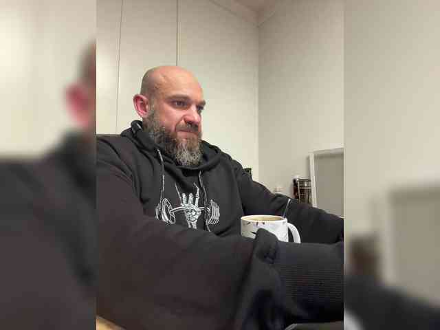 Alex-198810a Alex-198810a