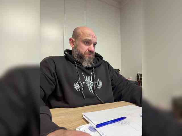 Alex-198810a Alex-198810a