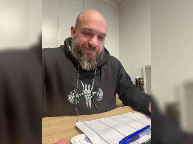 Alex-198810a Alex-198810a