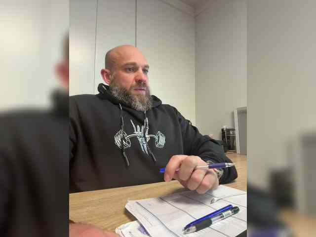 Alex-198810a Alex-198810a