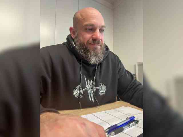 Alex-198810a Alex-198810a